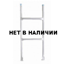 Лестница Green Glade для 12-14-футовых батутов B004