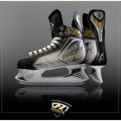 Ледовые коньки