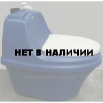 Биотуалет Piteco 101