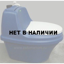 Биотуалет Piteco 101