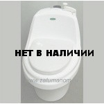 Биотуалет Piteco 200