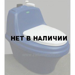 Биотуалет Piteco 201