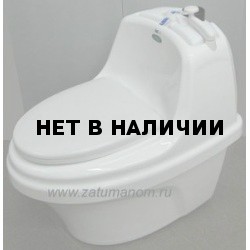 Биотуалет Piteco 300