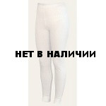 Лосины Laplandic A21-B-BG
