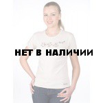Футболка Guahoo ECO Organic Cotton 111TS-LBG
