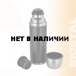 Термос Biostal NYP-500P 0.5л Охота