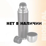 Термос Biostal NYP-700P 0.7л
