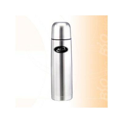 Термос Biostal NB-750 0,75л