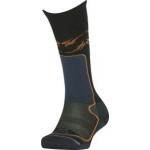 Термоноски детские Lorpen SKR Ski Race Kids (895)