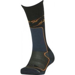 Термоноски детские Lorpen SKR Ski Race Kids (895)