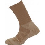 Термоноски Lorpen HMS Upland Game Midweight Hunt Sock (680)