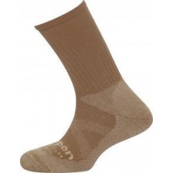 Термоноски Lorpen HMS Upland Game Midweight Hunt Sock (680)