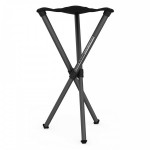 Стул складной Walkstool Basic B60 телескопические ножки, до 175 кг