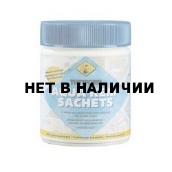 Порошок для биотуалетов Thetford Aqua Kem sachets