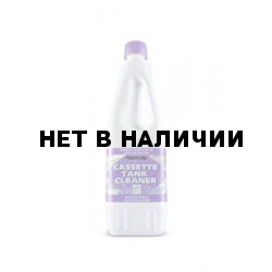Жидкость для биотуалетов Thetford Cassette Tank Cleaner 1л