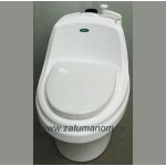 Биотуалет Piteco 400