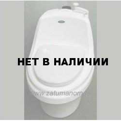 Биотуалет Piteco 400