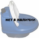 Биотуалет Piteco 401