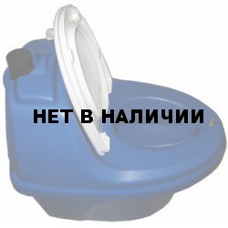 Биотуалет Piteco 401