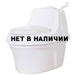 Биотуалет Piteco 100