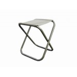 Стул складной средний без спинки Митек