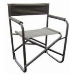 Кресло складное Митек