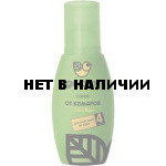 Спрей Gardex Family от комаров 250мл