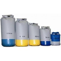 Гермоупаковка Stream 20 л