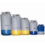 Гермомешок Stream 12 л