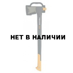 Топор-колун Fiskars Х25 (122480)