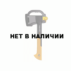 Топор туристический Fiskars (121420)