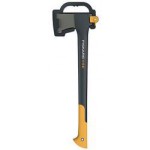 Топор универсальный Fiskars X15 (121460)