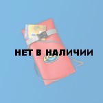 Гермоупаковка Stream Мини