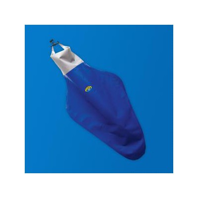 Гермоупаковка Stream Каякера