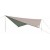 Тент Trek Planet Tent 400 Set (со стойками) (70280)