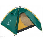 Палатка автомат Greenell Клер 3 V2
