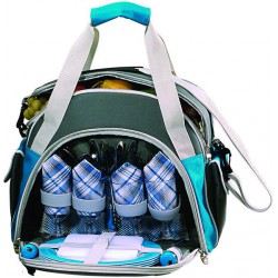 Набор для пикника TWPB-3207A1