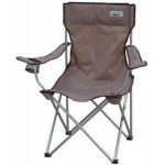 Кресло складное TREK PLANET Arm Chair (LIFC007)