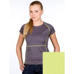 Футболка GUAHOO Sport 151TS-LM