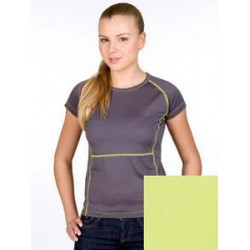 Футболка GUAHOO Sport 151TS-LM