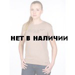 Футболка Guahoo ECO Bamboo 121TS-DBG