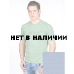 Футболка Guahoo ECO Soybean 130TS-BL