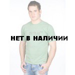 Футболка Guahoo ECO Soybean 130TS-GN