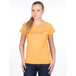 Футболка Guahoo ECO Soybean 131TS-OG