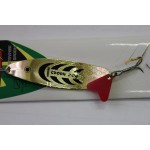 Блесна SWD 54212002 колеб. HSK 20г. G