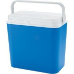 Изотермический контейнер PASSIVE COOL BOX 18 LITER 5036 860126