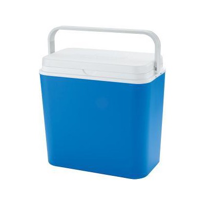 Изотермический контейнер PASSIVE COOL BOX 18 LITER 5036 860126