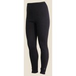 Лосины Laplandic A52-P-BK