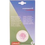 Сеточка для лампы CAMPINGAZ