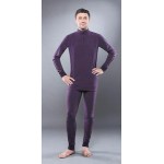 Кальсоны GUAHOO Fleece Basic 700 P/DVT
